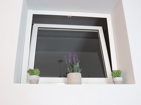 Casa Vacanze A Machina Ro Ghiaccio