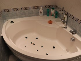 Casa Vacanze A Machina Ro Ghiaccio