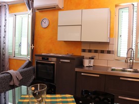 Casa Vacanze A Machina Ro Ghiaccio