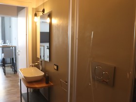 Casa Vacanze A Machina Ro Ghiaccio