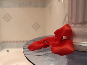 Casa Vacanze A Machina Ro Ghiaccio