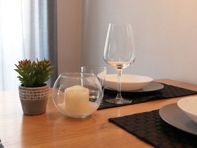 Casa Vacanze A Machina Ro Ghiaccio