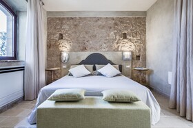 Casa Vendicari
