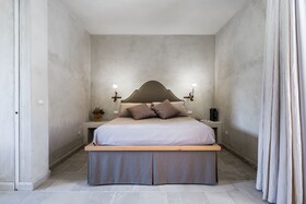 Casa Vendicari