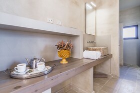 Casa Vendicari