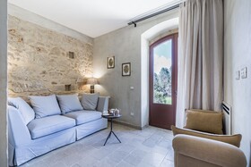 Casa Vendicari