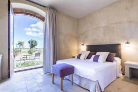 Casa Vendicari