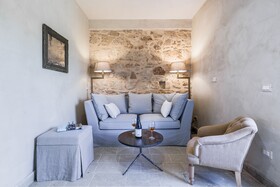 Casa Vendicari