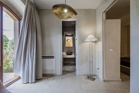 Casa Vendicari