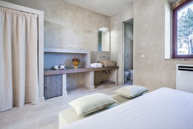Casa Vendicari