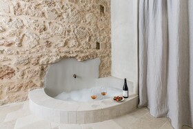 Casa Vendicari
