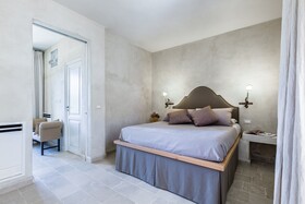 Casa Vendicari