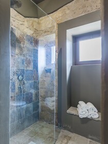 Casa Vendicari