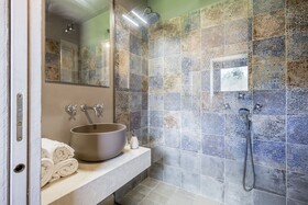 Casa Vendicari