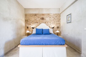 Casa Vendicari