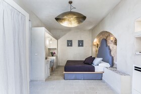 Casa Vendicari
