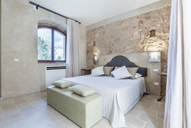 Casa Vendicari