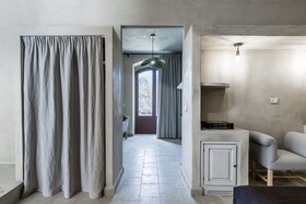 Casa Vendicari