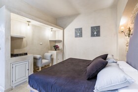 Casa Vendicari