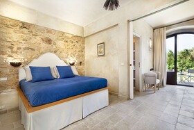 Casa Vendicari
