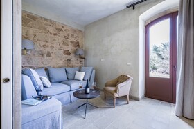Casa Vendicari