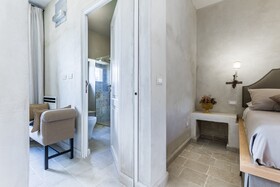 Casa Vendicari