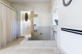 Casa Vendicari