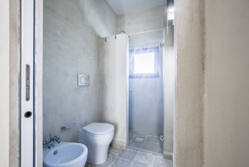Casa Vendicari
