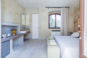 Casa Vendicari