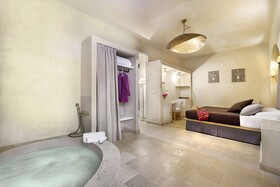 Casa Vendicari