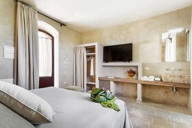 Casa Vendicari