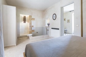 Casa Vendicari