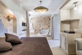 Casa Vendicari