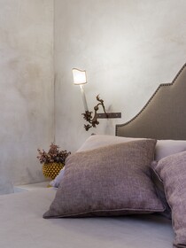 Casa Vendicari
