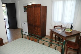 Case Don Ignazio