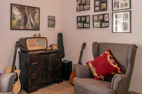 Case Don Ignazio