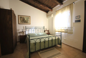 Case Don Ignazio