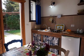 Case Don Ignazio