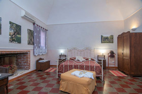Case Don Ignazio