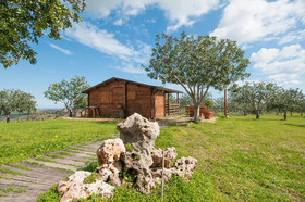 Case Don Ignazio