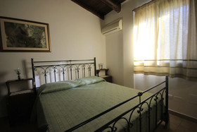 Case Don Ignazio