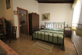 Case Don Ignazio
