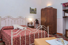 Case Don Ignazio