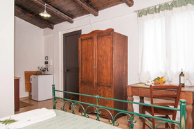 Case Don Ignazio