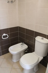 Crifea Rooms