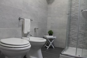 Crifea Rooms