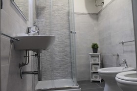 Crifea Rooms