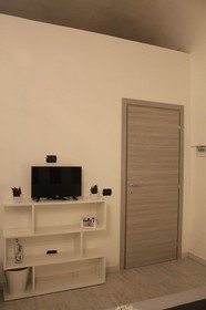 Crifea Rooms