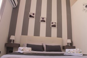Crifea Rooms