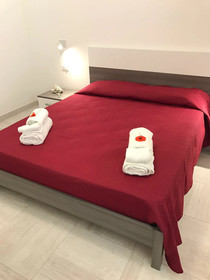 Flori Casa Vacanze
